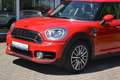 MINI Cooper Countryman S Aut. Panoramadach*Head Up Rouge - thumbnail 9