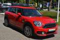 MINI Cooper Countryman S Aut. Panoramadach*Head Up Rouge - thumbnail 2
