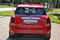 MINI Cooper Countryman S Aut. Panoramadach*Head Up Rouge - thumbnail 7