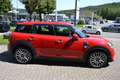 MINI Cooper Countryman S Aut. Panoramadach*Head Up Piros - thumbnail 6