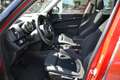 MINI Cooper Countryman S Aut. Panoramadach*Head Up Red - thumbnail 14