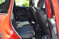 MINI Cooper Countryman S Aut. Panoramadach*Head Up Rouge - thumbnail 17
