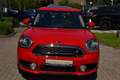 MINI Cooper Countryman S Aut. Panoramadach*Head Up Rouge - thumbnail 8