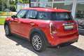 MINI Cooper Countryman S Aut. Panoramadach*Head Up Rouge - thumbnail 3
