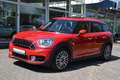 MINI Cooper Countryman S Aut. Panoramadach*Head Up Red - thumbnail 1