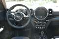 MINI Cooper Countryman S Aut. Panoramadach*Head Up Rouge - thumbnail 12