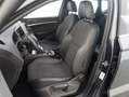 SEAT Ateca Xperience 2.0 TDI DSG 4Drive Grün - thumbnail 9
