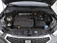 SEAT Ateca Xperience 2.0 TDI DSG 4Drive Grün - thumbnail 17