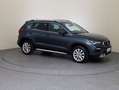 SEAT Ateca Xperience 2.0 TDI DSG 4Drive Grün - thumbnail 3