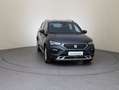 SEAT Ateca Xperience 2.0 TDI DSG 4Drive Grün - thumbnail 2