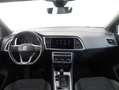 SEAT Ateca Xperience 2.0 TDI DSG 4Drive Grün - thumbnail 11
