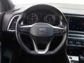 SEAT Ateca Xperience 2.0 TDI DSG 4Drive Grün - thumbnail 12