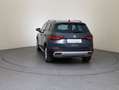 SEAT Ateca Xperience 2.0 TDI DSG 4Drive Grün - thumbnail 6