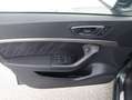SEAT Ateca Xperience 2.0 TDI DSG 4Drive Grün - thumbnail 16