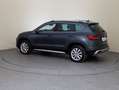 SEAT Ateca Xperience 2.0 TDI DSG 4Drive Grün - thumbnail 7