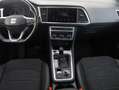 SEAT Ateca Xperience 2.0 TDI DSG 4Drive Grün - thumbnail 15