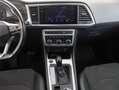 SEAT Ateca Xperience 2.0 TDI DSG 4Drive Grün - thumbnail 14