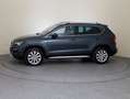 SEAT Ateca Xperience 2.0 TDI DSG 4Drive Grün - thumbnail 8