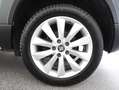SEAT Ateca Xperience 2.0 TDI DSG 4Drive Grün - thumbnail 19