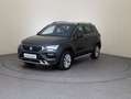 SEAT Ateca Xperience 2.0 TDI DSG 4Drive Grün - thumbnail 1