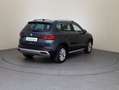 SEAT Ateca Xperience 2.0 TDI DSG 4Drive Grün - thumbnail 5