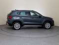 SEAT Ateca Xperience 2.0 TDI DSG 4Drive Grün - thumbnail 4