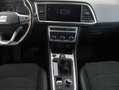 SEAT Ateca Xperience 2.0 TDI DSG 4Drive Grün - thumbnail 13