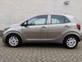 Kia Picanto 1.0 CVVT EconomyPlusLine / Lichtmetalen velgen! Gris - thumbnail 3