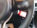 Kia Picanto 1.0 CVVT EconomyPlusLine / Lichtmetalen velgen! Grijs - thumbnail 11