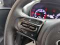 Kia Picanto 1.0 CVVT EconomyPlusLine / Lichtmetalen velgen! Grijs - thumbnail 12