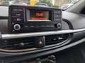 Kia Picanto 1.0 CVVT EconomyPlusLine / Lichtmetalen velgen! Grijs - thumbnail 9