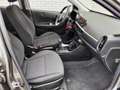 Kia Picanto 1.0 CVVT EconomyPlusLine / Lichtmetalen velgen! Gris - thumbnail 5