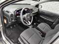 Kia Picanto 1.0 CVVT EconomyPlusLine / Lichtmetalen velgen! Gris - thumbnail 8