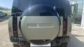 Land Rover Defender 110 2.0 P300e X-Dynamic SE - thumbnail 13