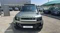 Land Rover Defender 110 2.0 P300e X-Dynamic SE - thumbnail 5