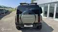 Land Rover Defender 110 2.0 P300e X-Dynamic SE - thumbnail 4