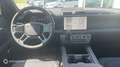 Land Rover Defender 110 2.0 P300e X-Dynamic SE - thumbnail 9
