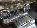 Mercedes-Benz G BREAK LONG 350 D BA7 7G-TRONIC PLUS Weiß - thumbnail 31
