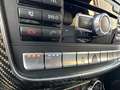 Mercedes-Benz G BREAK LONG 350 D BA7 7G-TRONIC PLUS Beyaz - thumbnail 13