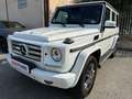 Mercedes-Benz G BREAK LONG 350 D BA7 7G-TRONIC PLUS White - thumbnail 3