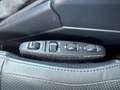 Mercedes-Benz G BREAK LONG 350 D BA7 7G-TRONIC PLUS Blanc - thumbnail 17