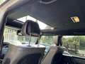 Mercedes-Benz G BREAK LONG 350 D BA7 7G-TRONIC PLUS Blanc - thumbnail 27