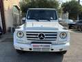 Mercedes-Benz G BREAK LONG 350 D BA7 7G-TRONIC PLUS Alb - thumbnail 2