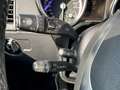 Mercedes-Benz G BREAK LONG 350 D BA7 7G-TRONIC PLUS Weiß - thumbnail 18