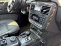 Mercedes-Benz G BREAK LONG 350 D BA7 7G-TRONIC PLUS Білий - thumbnail 12