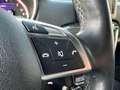 Mercedes-Benz G BREAK LONG 350 D BA7 7G-TRONIC PLUS Wit - thumbnail 19