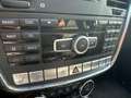 Mercedes-Benz G BREAK LONG 350 D BA7 7G-TRONIC PLUS Blanc - thumbnail 32