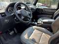 Mercedes-Benz G BREAK LONG 350 D BA7 7G-TRONIC PLUS White - thumbnail 10