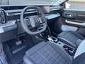 Citroen C3 Elektro 113 44kWh Max Blau - thumbnail 11