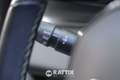 Peugeot 308 SW 1.6 Hybrid 225CV GT e-EAT8 Blanc - thumbnail 14